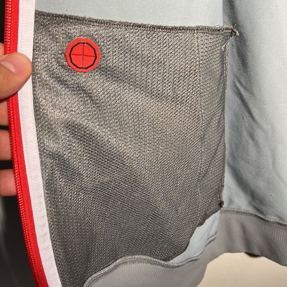 Lululemon jacket Size L - Picture 6 of 6